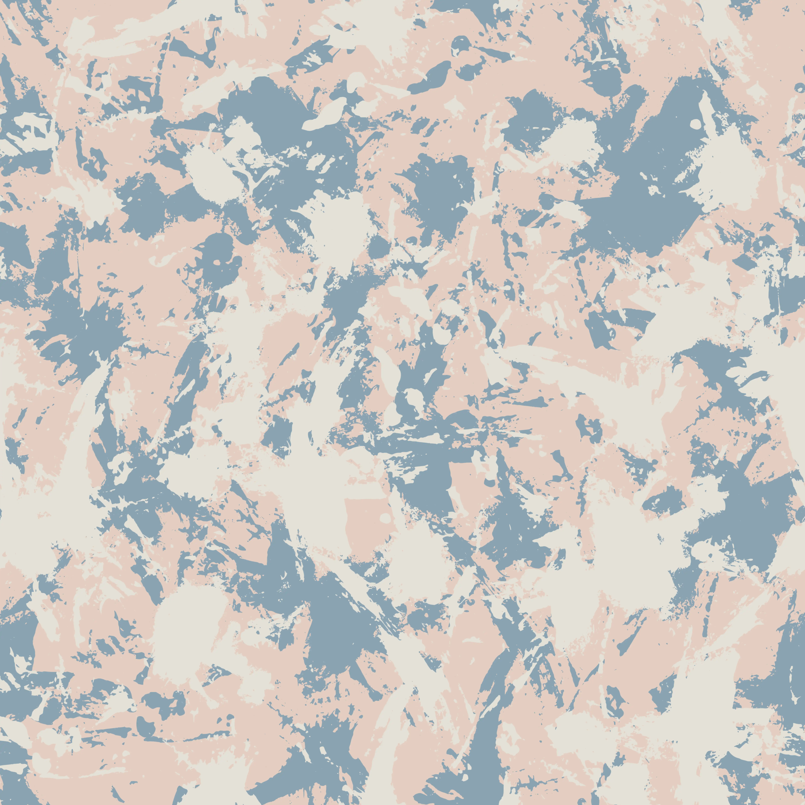 Pastel Texture